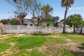Sale - Villa - San Pedro del Pinatar - Costa Calida