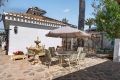 Sale - Villa - San Pedro del Pinatar - Costa Calida
