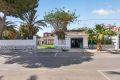 Sale - Villa - San Pedro del Pinatar - Costa Calida