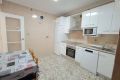 Sale - Villa - San Pedro del Pinatar - Los Cuarteros
