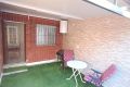 Sale - Villa - San Pedro del Pinatar - Los Cuarteros