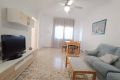 Sale - Villa - San Pedro del Pinatar - Los Cuarteros