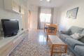Sale - Villa - San Pedro del Pinatar - Los Cuarteros