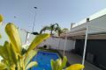 Sale - Villa - San Pedro del Pinatar - San Pedro Del Pinatar