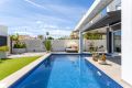 Sale - Villa - Santa Pola - Gran Alacant