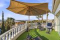 Sale - Villa - Santa Pola - Gran Alacant