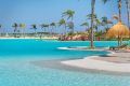 Sale - Villa - Santa Rosalia - Costa Calida