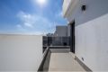 Sale - Villa - Santa Rosalia - Costa Calida