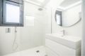 Sale - Villa - Santa Rosalia - Costa Calida