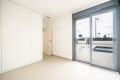 Sale - Villa - Santa Rosalia - Costa Calida