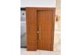 Sale - Villa - Santa Rosalia - Costa Calida