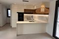 Sale - Villa - Santa Rosalia - Costa Calida