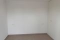 Sale - Villa - Santa Rosalia - Costa Calida
