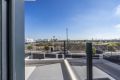 Sale - Villa - Santa Rosalia - Inland