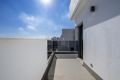 Sale - Villa - Santa Rosalia - Inland