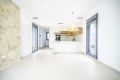 Sale - Villa - Santa Rosalia - Inland