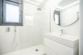 Sale - Villa - Santa Rosalia - Inland