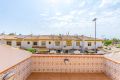 Sale - Villa - Torre de La Horadada - Costa Blanca