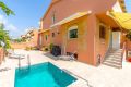 Sale - Villa - Torre de La Horadada - Costa Blanca