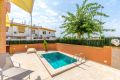Sale - Villa - Torre de La Horadada - Costa Blanca