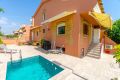Sale - Villa - Torre de La Horadada - Costa Blanca