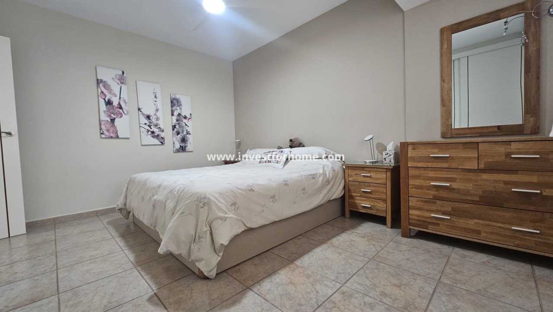 Sale - Villa - Torremendo - Costa Blanca