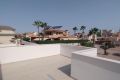 Sale - Villa - Torrevieja - aguas nuevas
