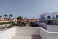 Sale - Villa - Torrevieja - aguas nuevas