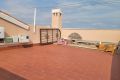 Sale - Villa - Torrevieja - aguas nuevas