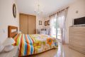 Sale - Villa - Torrevieja - aguas nuevas