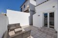Sale - Villa - Torrevieja - aguas nuevas