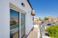 Sale - Villa - Torrevieja - aguas nuevas