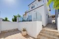 Sale - Villa - Torrevieja - aguas nuevas