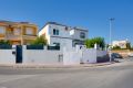Sale - Villa - Torrevieja - aguas nuevas