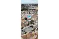 Sale - Villa - Torrevieja - aguas nuevas