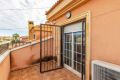 Sale - Villa - Torrevieja - aguas nuevas
