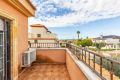 Sale - Villa - Torrevieja - aguas nuevas