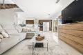 Sale - Villa - Torrevieja - aguas nuevas
