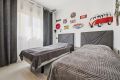 Sale - Villa - Torrevieja - aguas nuevas