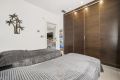Sale - Villa - Torrevieja - aguas nuevas