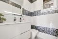 Sale - Villa - Torrevieja - aguas nuevas