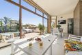 Sale - Villa - Torrevieja - aguas nuevas
