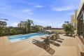 Sale - Villa - Torrevieja - aguas nuevas