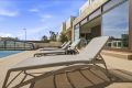 Sale - Villa - Torrevieja - aguas nuevas
