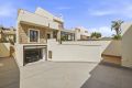 Sale - Villa - Torrevieja - aguas nuevas