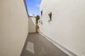 Sale - Villa - Torrevieja - aguas nuevas