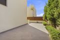 Sale - Villa - Torrevieja - aguas nuevas