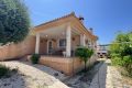 Sale - Villa - Torrevieja - aguas nuevas