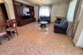 Sale - Villa - Torrevieja - aguas nuevas