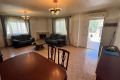 Sale - Villa - Torrevieja - aguas nuevas